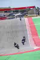 May-2023;motorbikes;no-limits;peter-wileman-photography;portimao;portugal;trackday-digital-images